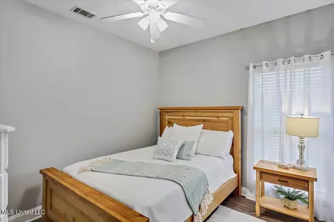 115 Victoria Pl, Brandon, MS 39042 photo 21