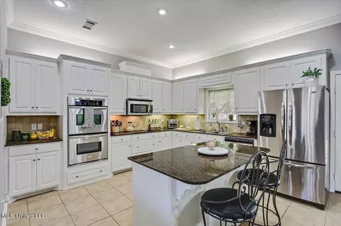 115 Victoria Pl, Brandon, MS 39042 photo 6