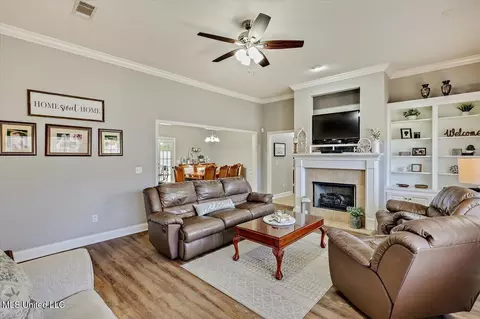 115 Victoria Pl, Brandon, MS 39042 photo 4