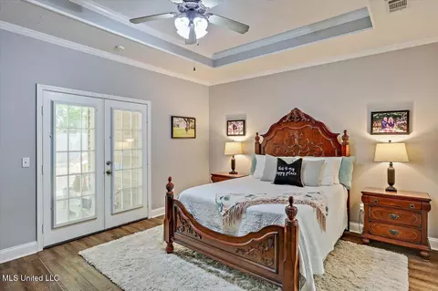 115 Victoria Pl, Brandon, MS 39042 photo 12