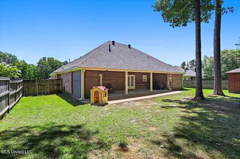 115 Victoria Pl, Brandon, MS 39042 photo 24