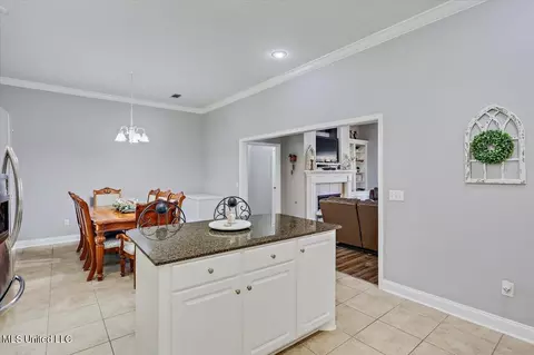 115 Victoria Pl, Brandon, MS 39042 photo 8