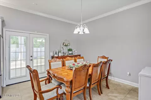 115 Victoria Pl, Brandon, MS 39042 photo 9