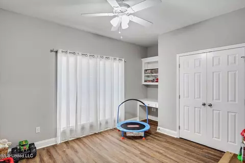115 Victoria Pl, Brandon, MS 39042 photo 19