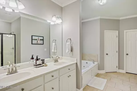 115 Victoria Pl, Brandon, MS 39042 photo 14