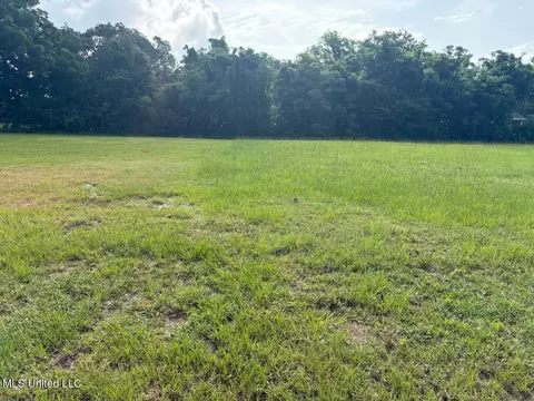 Seaside Oaks Drive, Pass Christian, MS 39571