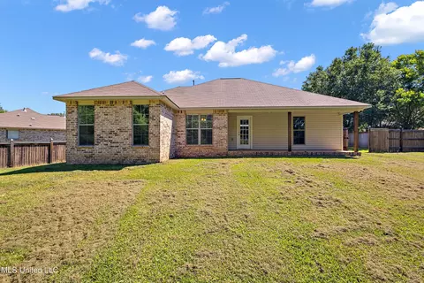 Other - 217 Belle Chasse Cir, Jackson, MS 39212 photo 4 of 4