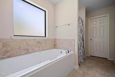 Bath - 217 Belle Chasse Cir, Jackson, MS 39212 photo 2 of 3