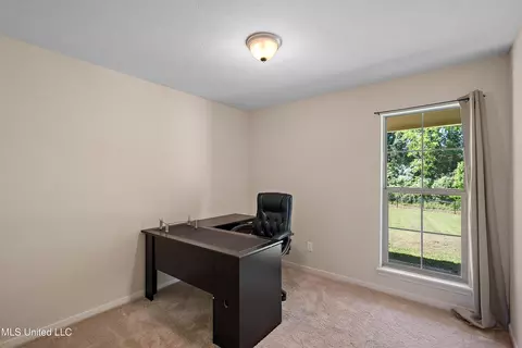 Other - 217 Belle Chasse Cir, Jackson, MS 39212 photo 3 of 4