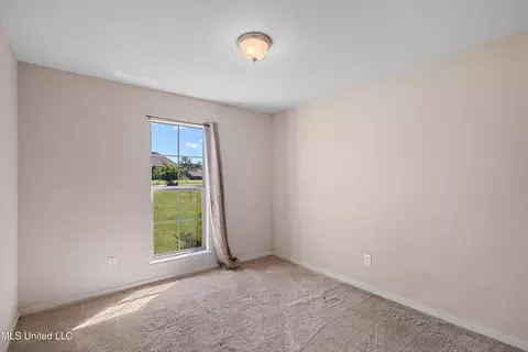 Bedroom - 217 Belle Chasse Cir, Jackson, MS 39212 photo 2 of 2