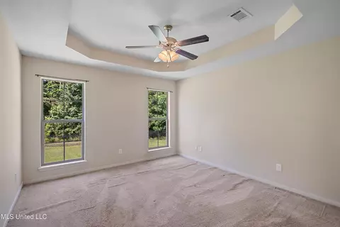 Other - 217 Belle Chasse Cir, Jackson, MS 39212 photo 1 of 4