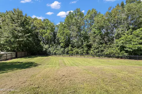 Exterior - 217 Belle Chasse Cir, Jackson, MS 39212 photo 3 of 3