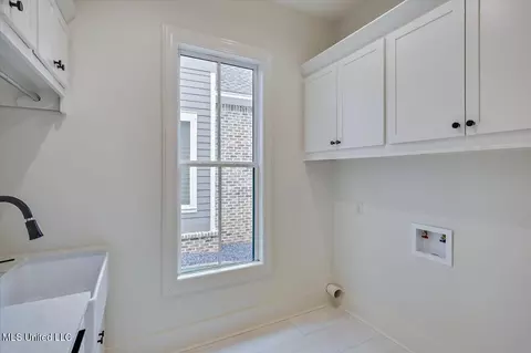 106 Brashear St, Madison, MS 39110 photo 20
