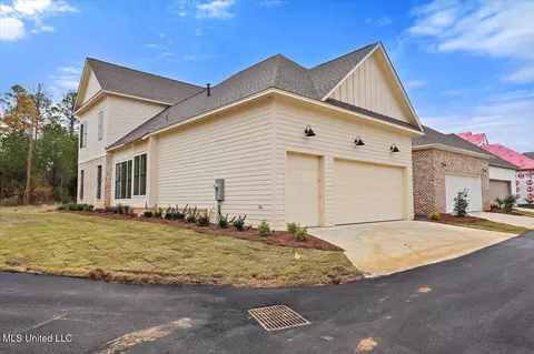 106 Brashear St, Madison, MS 39110 photo 36