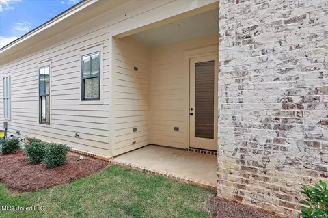 106 Brashear St, Madison, MS 39110 photo 34