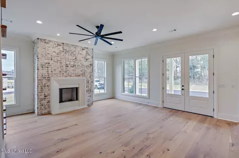 106 Brashear St, Madison, MS 39110 photo 7