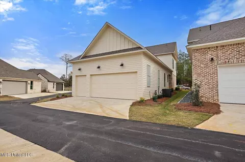 106 Brashear St, Madison, MS 39110 photo 35