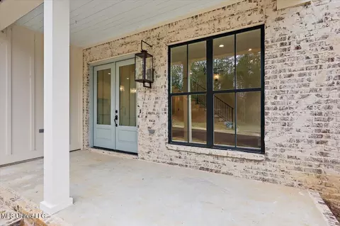 106 Brashear St, Madison, MS 39110 photo 4