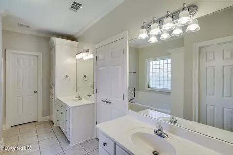 213 Pecan Cir, Brandon, MS 39042 photo 25