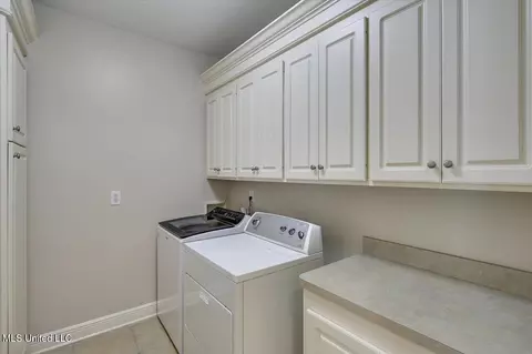 213 Pecan Cir, Brandon, MS 39042 photo 26