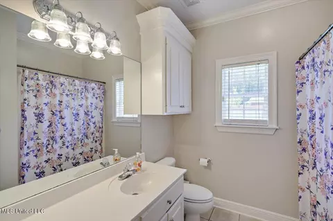 213 Pecan Cir, Brandon, MS 39042 photo 18