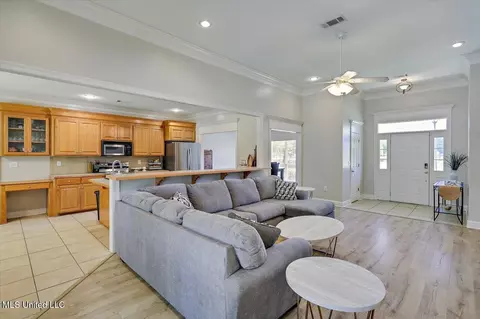 213 Pecan Cir, Brandon, MS 39042 photo 7