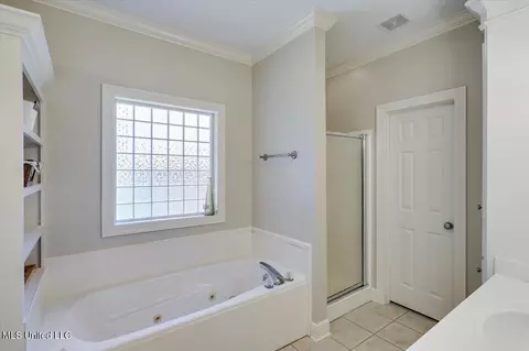 213 Pecan Cir, Brandon, MS 39042 photo 24