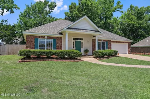 213 Pecan Cir, Brandon, MS 39042 photo 3