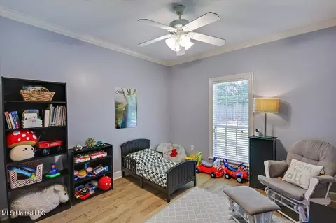 213 Pecan Cir, Brandon, MS 39042 photo 19