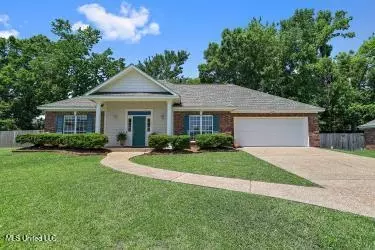 213 Pecan Cir, Brandon, MS 39042 photo 2