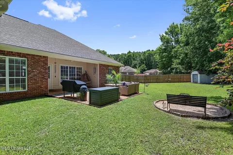 213 Pecan Cir, Brandon, MS 39042 photo 29