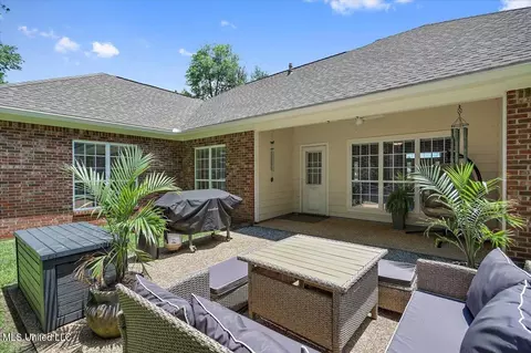 213 Pecan Cir, Brandon, MS 39042 photo 28