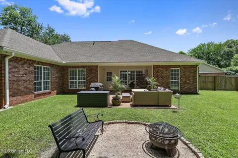 213 Pecan Cir, Brandon, MS 39042 photo 30