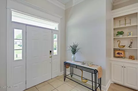 213 Pecan Cir, Brandon, MS 39042 photo 5