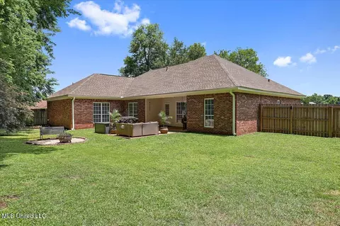 213 Pecan Cir, Brandon, MS 39042 photo 31