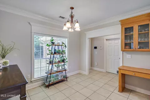 213 Pecan Cir, Brandon, MS 39042 photo 14