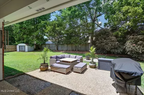 213 Pecan Cir, Brandon, MS 39042 photo 27