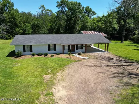 18710 Highway 80, Forest, MS 39074 photo 28