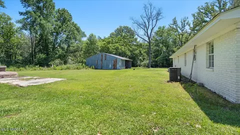 18710 Highway 80, Forest, MS 39074 photo 24