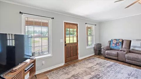18710 Highway 80, Forest, MS 39074 photo 6