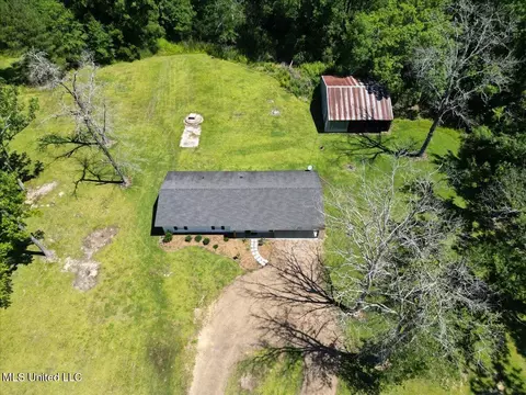 18710 Highway 80, Forest, MS 39074 photo 33