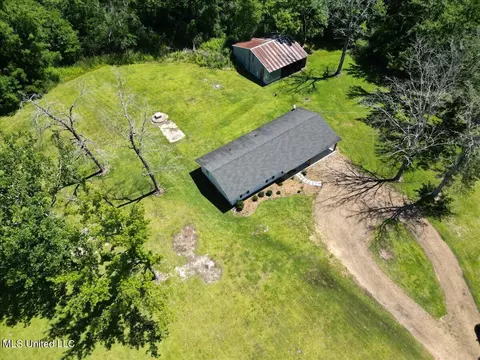 18710 Highway 80, Forest, MS 39074 photo 32