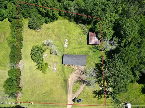 18710 Highway 80, Forest, MS 39074 photo 30