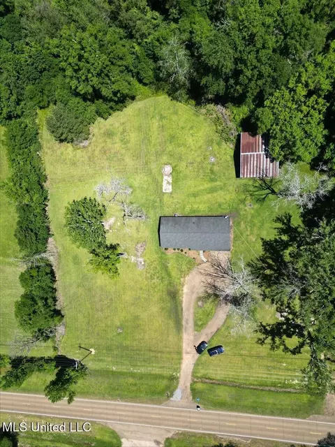 18710 Highway 80, Forest, MS 39074 photo 29
