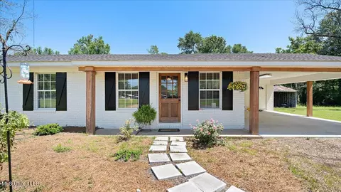 18710 Highway 80, Forest, MS 39074 photo 4