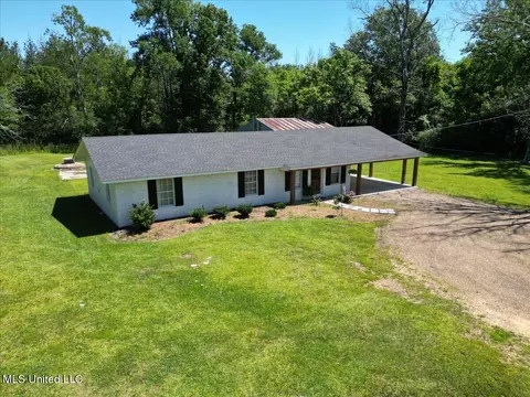 18710 Highway 80, Forest, MS 39074 photo 27