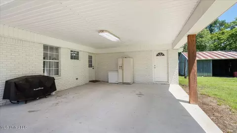 18710 Highway 80, Forest, MS 39074 photo 22