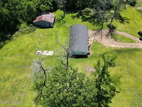 18710 Highway 80, Forest, MS 39074 photo 31