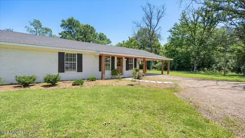 18710 Highway 80, Forest, MS 39074 photo 26