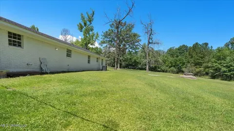 18710 Highway 80, Forest, MS 39074 photo 23